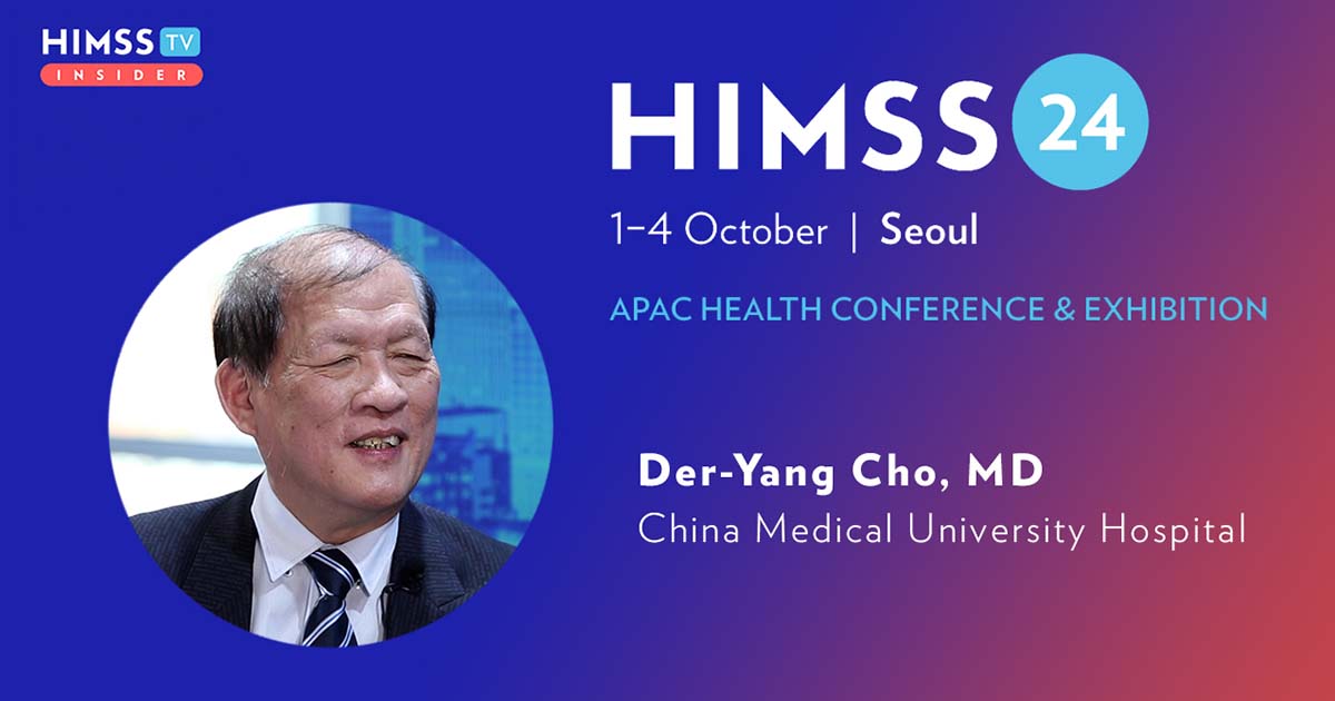 Taivano ligoninės įsipareigojimas sveikatos priežiūros AI