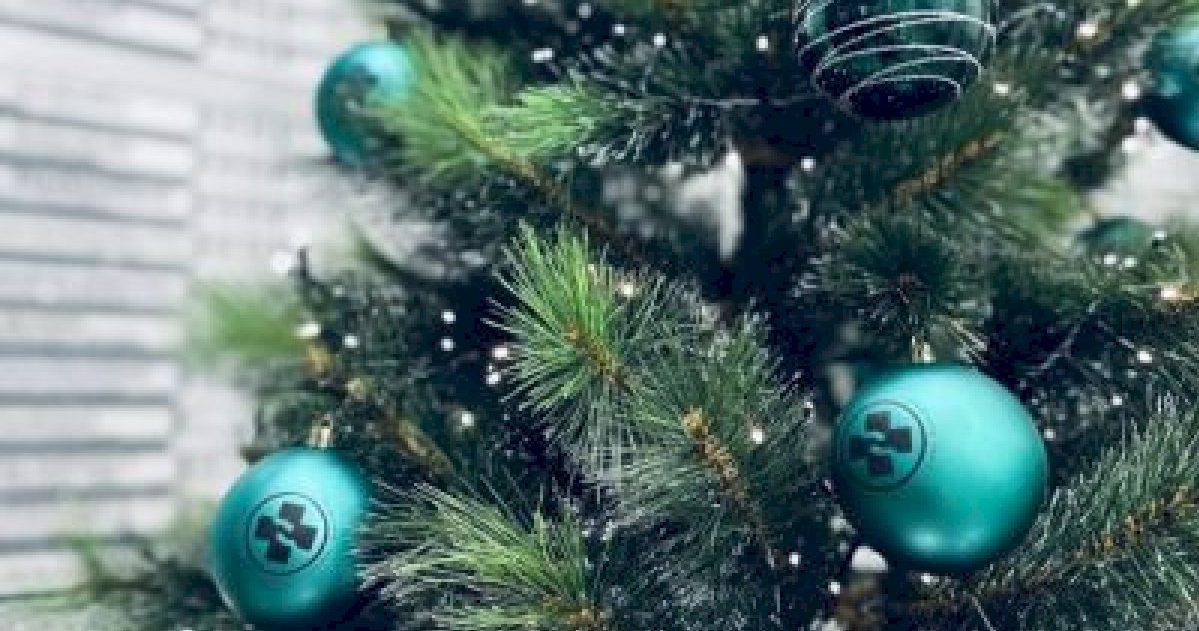 Šventinis laikotarpis Dainų PSPC