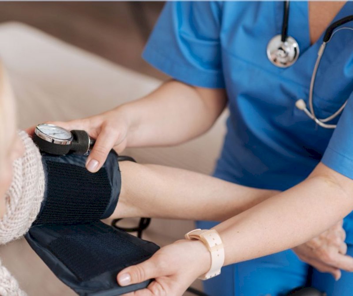 Pradeda veikti Skubiosios ambulatorinės medicinos pagalbos kabinetas