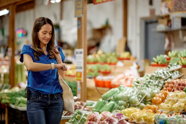 Why do Medronic plan to find out your diabetes business