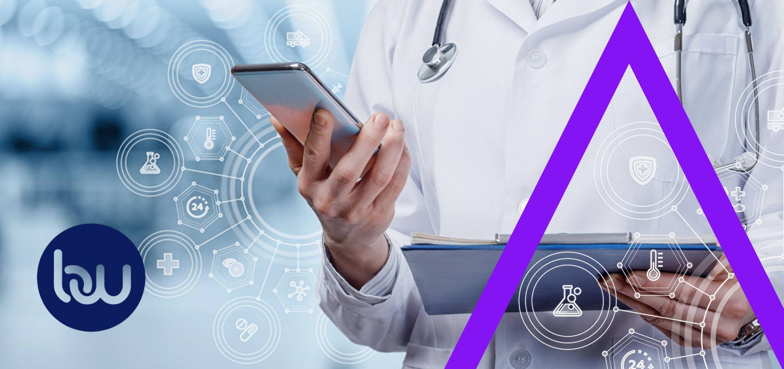 Masyvi „Bio“ paleidžia „Oracle Cerner“ programą, kad supaprastintų pacientų įrašus ir pagreitintų klinikinių bandymų atitikimą