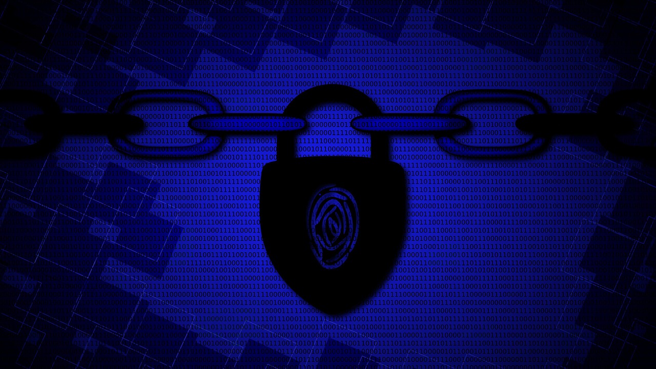 Geriausi AI saugos sprendimai 2026 m.: palygintos geriausios įmonių platformos