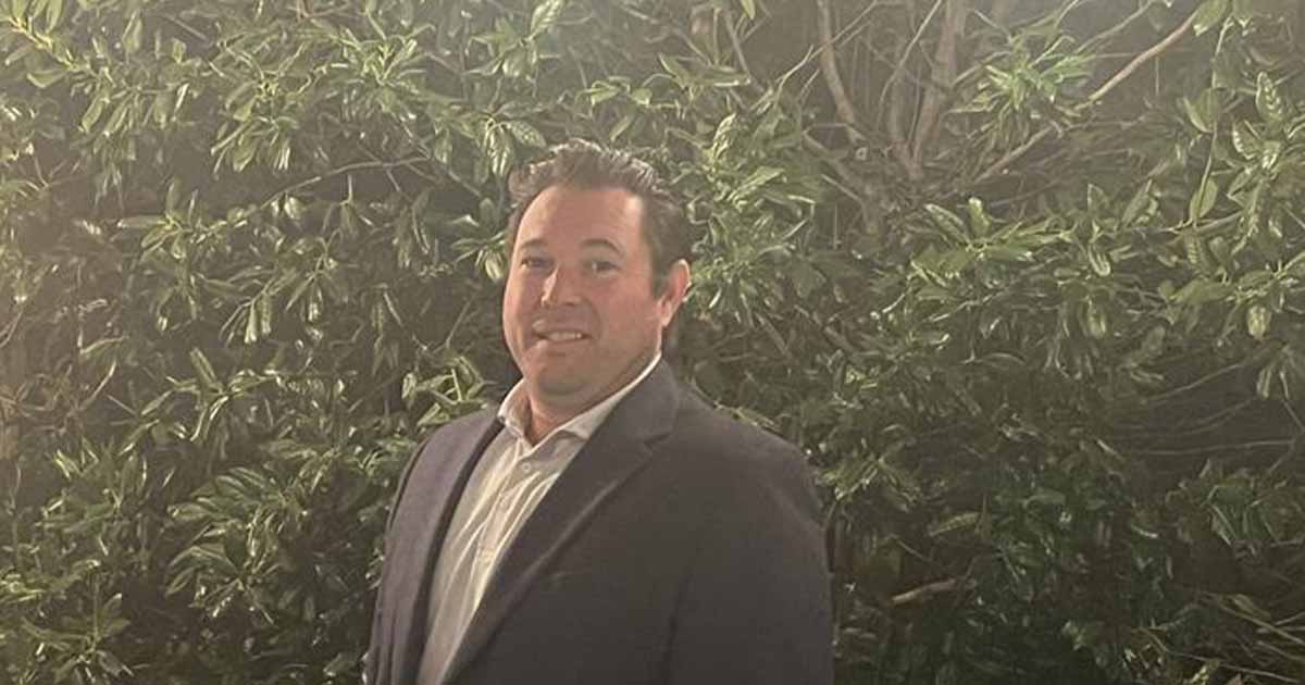 Gilus nardymas: ekskursija po visiškai skaitmeninę Oklahomos širdies ligoninę, kur automatika yra norma