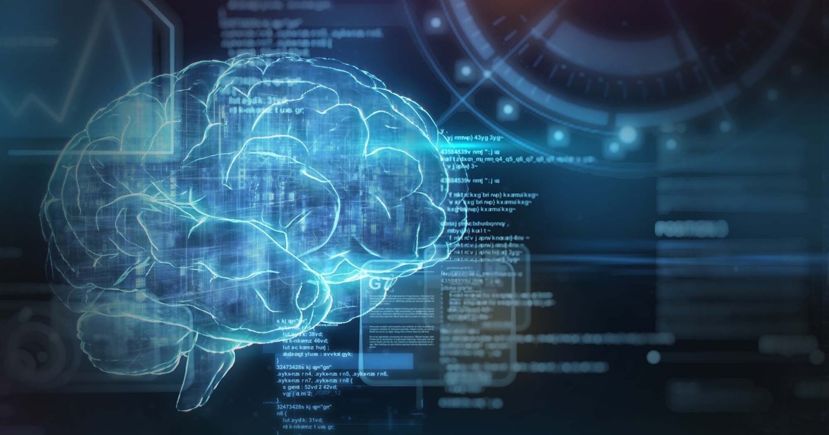 ASTP atnaujina HHS AI naudojimo atvejų aprašą 2024 m