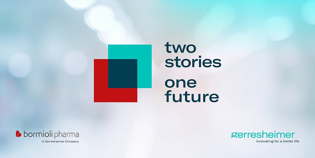 Gerresheimeris sėkmingai užbaigė „Blitz LuxCo Sarl“, „Bormioli Pharma Group“ kontroliuojančiosios bendrovės, įsigijimą