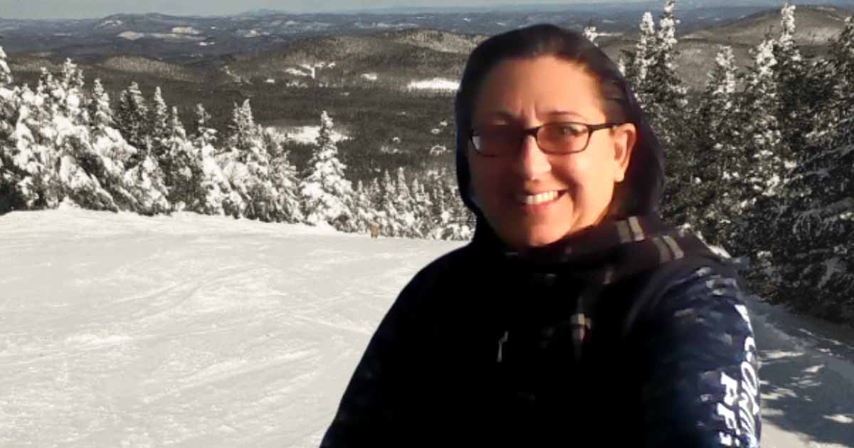 Kaip AI padeda užtikrinti įmonės vaizdų kūrimo IG