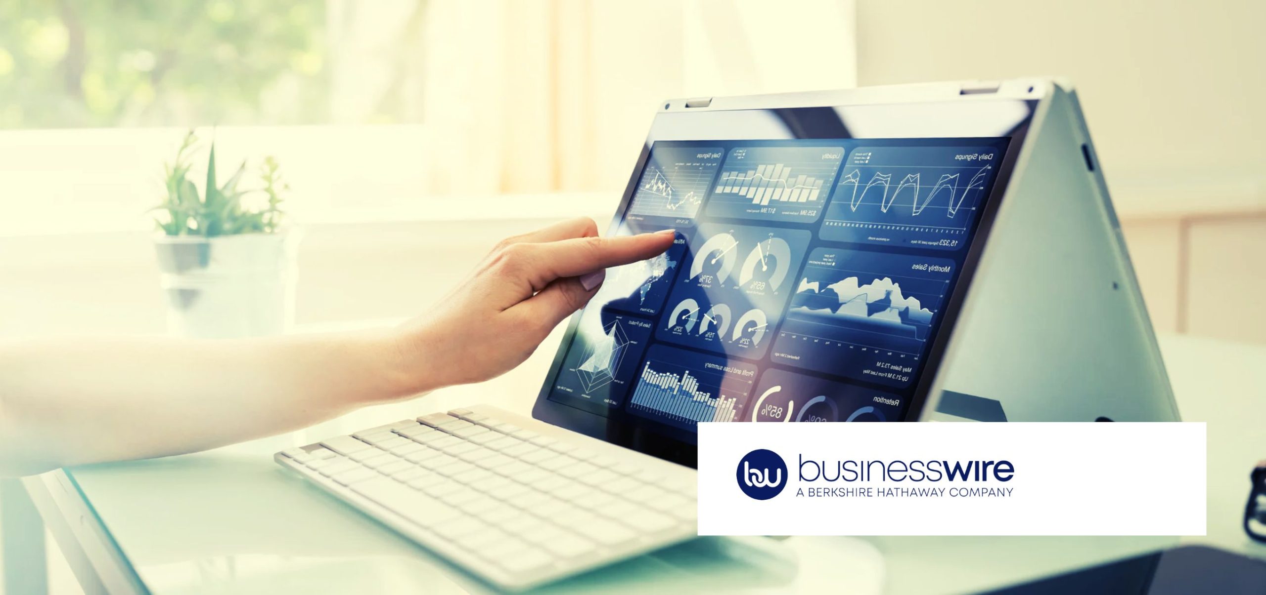 Keturios bendruomenės ligoninės sistemos, skirtos „Paragon Denali“ įgyvendinti iš „Altera Digital Health“