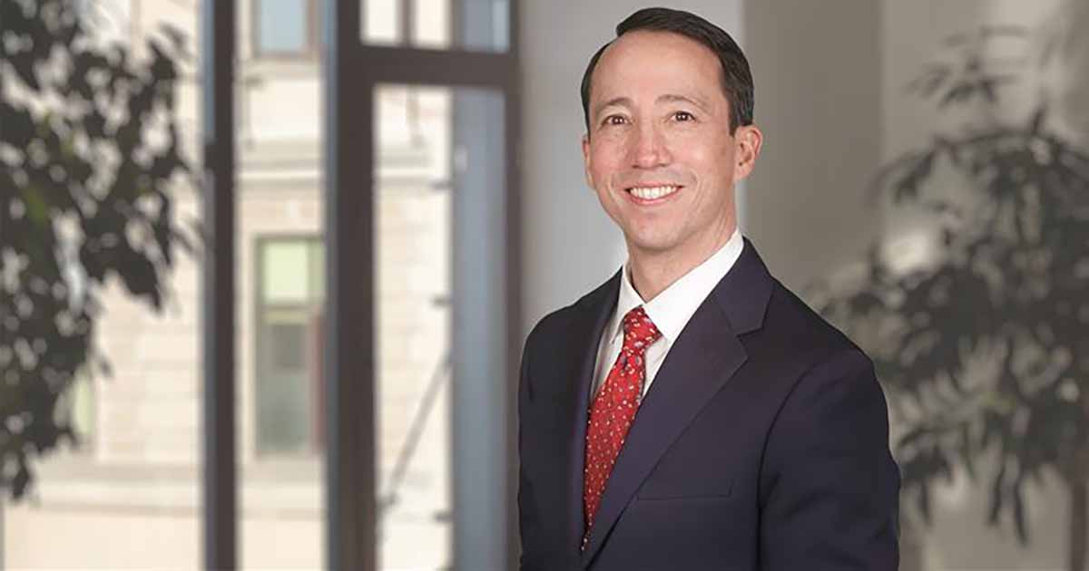 „Griffin Health“ AI padeda nurodyti pacientams, kad gydytojai turėtų tikrinti vėžį