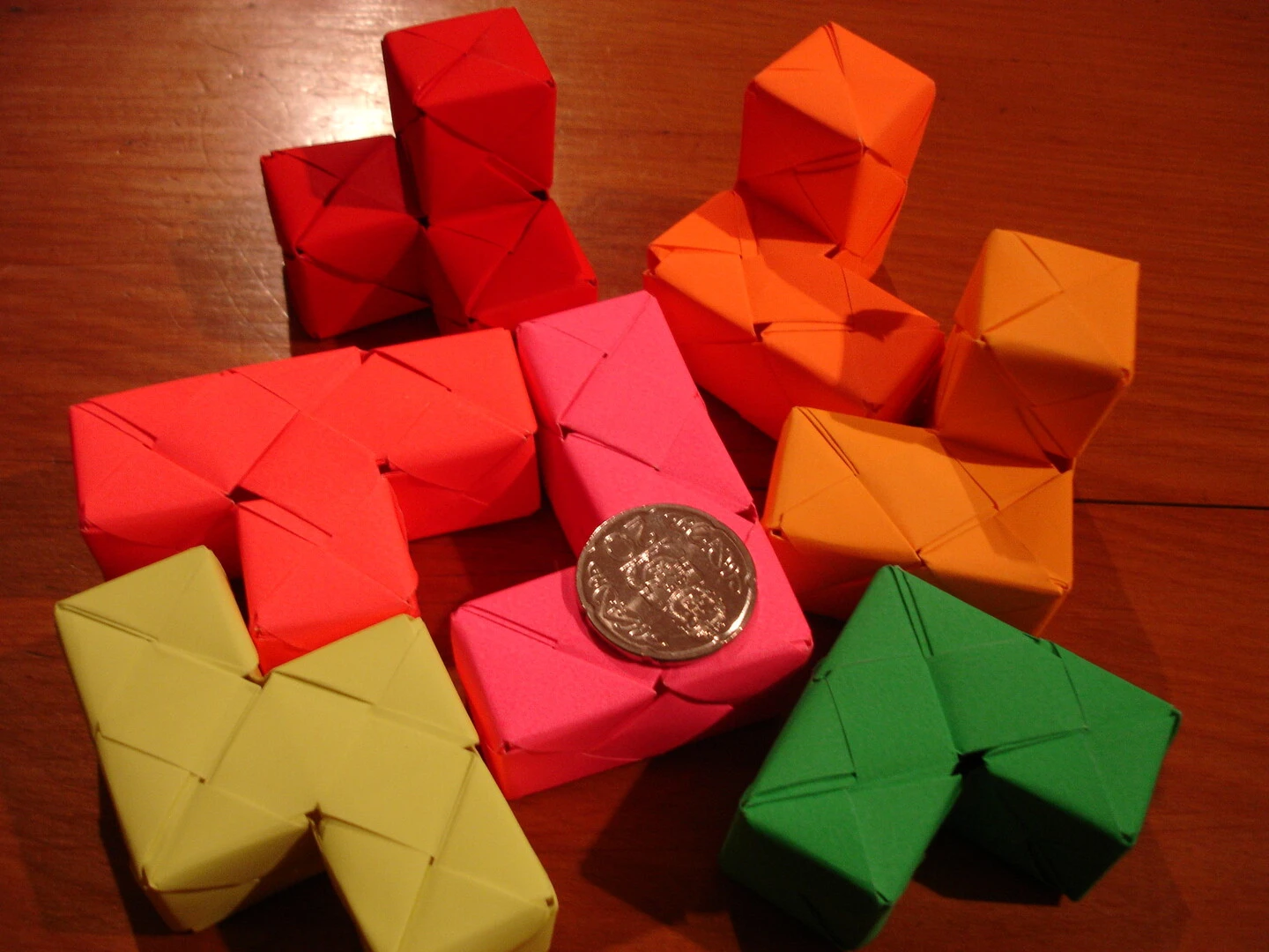 Kad dirbtinis intelektas būtų veiksmingas, draudimas turi sutvarkyti savo duomenų namus