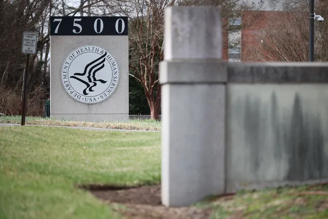 CMS proposes to eliminate additional payment channels for advanced devices