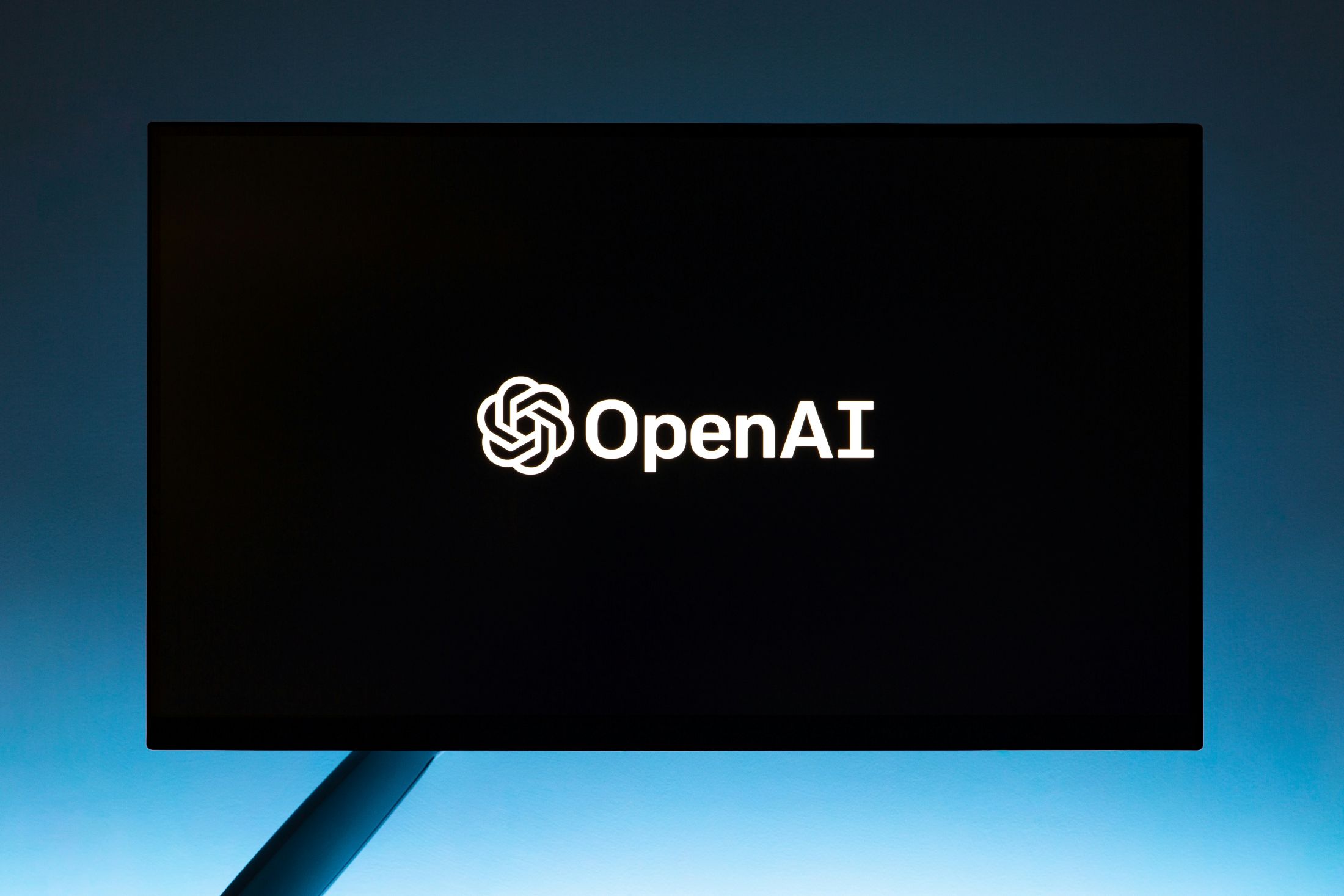 OpenAI Agents SDK pagerina valdymą su smėlio dėžės vykdymu