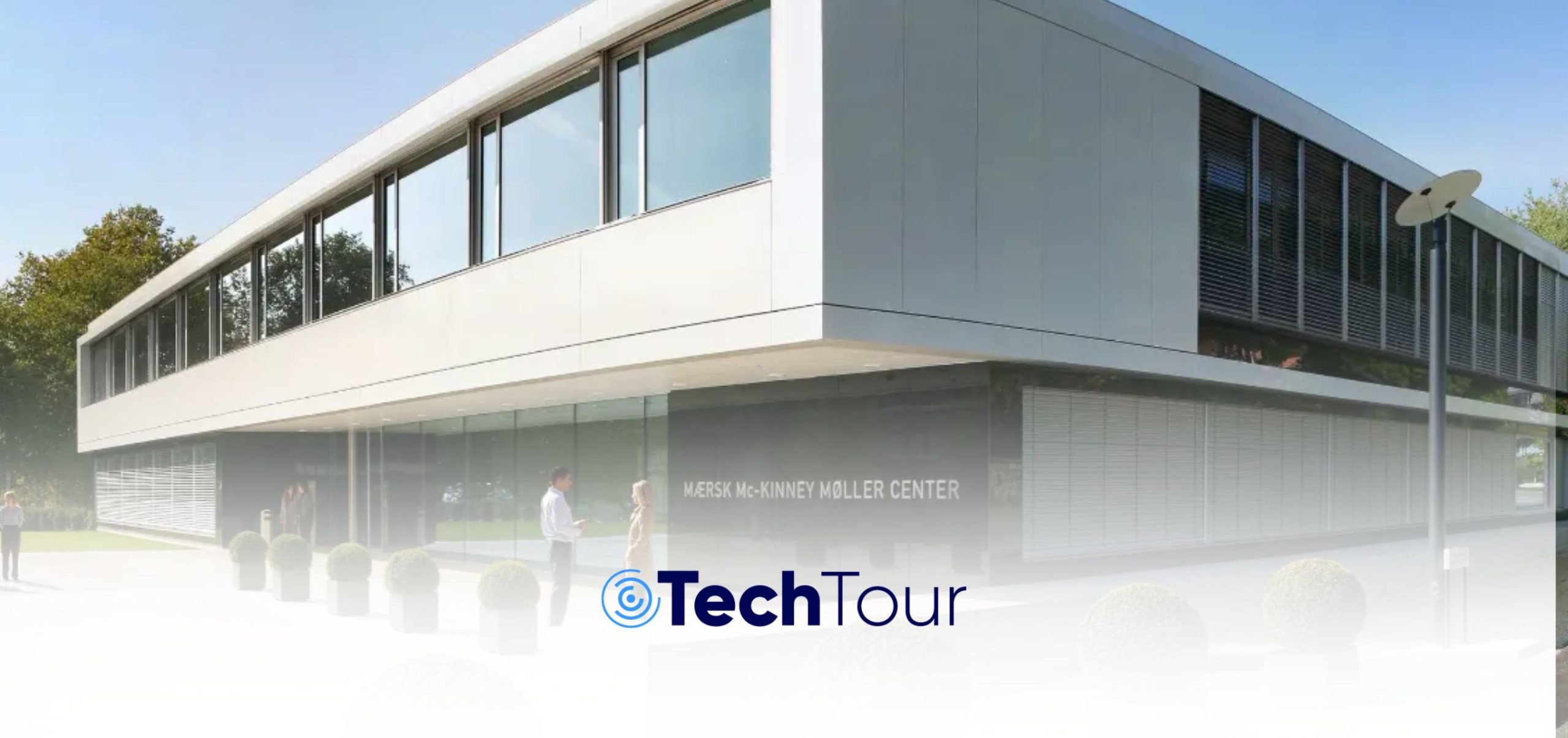Tech Tour Growth Health 2026